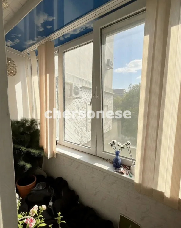 Продажа квартиры, Севастополь, ул. Хрусталёва - Фото 4