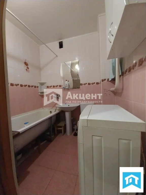 Продажа квартиры, Иваново, 14-й проезд - Фото 7