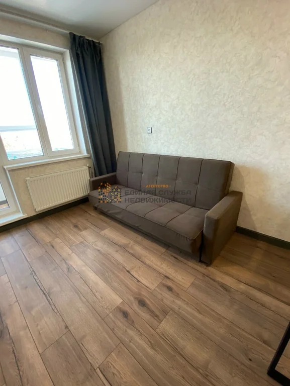 Аренда квартиры, Уфа, ул. Пугачева - Фото 4