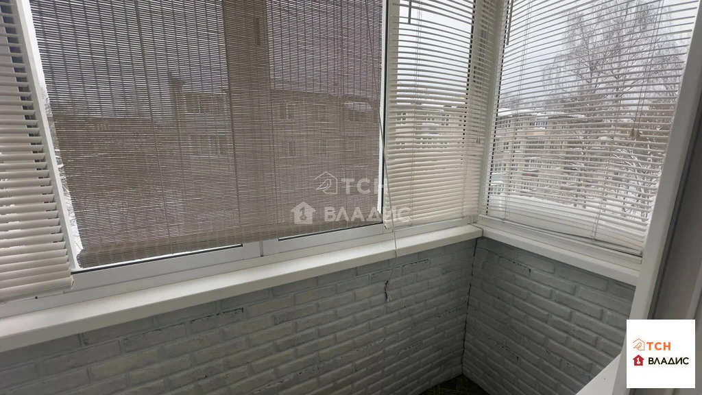 Аренда квартиры, Ивантеевка, ул. Оранжерейная - Фото 6