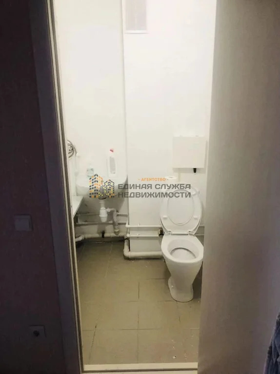 Аренда квартиры, Уфа, ул. Российская - Фото 4