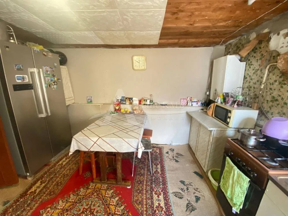 Продажа дома, Зеленокумск, Советский район, ул. Хуторская - Фото 1