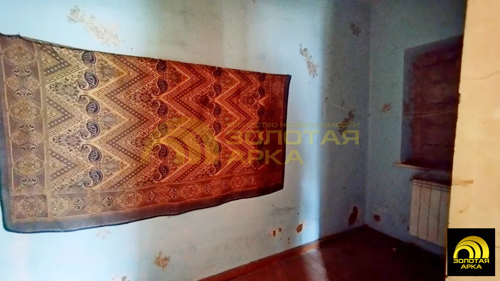 Продажа дома, Ахтанизовская, Темрюкский район - Фото 9