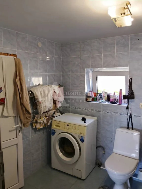 Продажа дома, Георгиевск, ул. Широкоподкумская - Фото 18