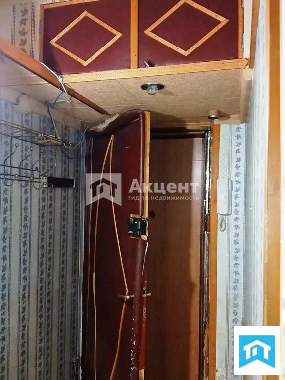 Продажа квартиры, Иваново, ул. Октябрьская - Фото 9
