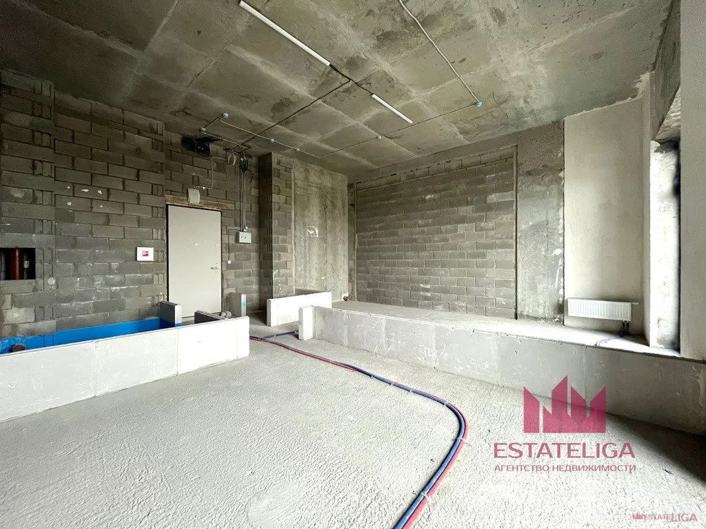 Продажа квартиры, ул. Академика Королева - Фото 4