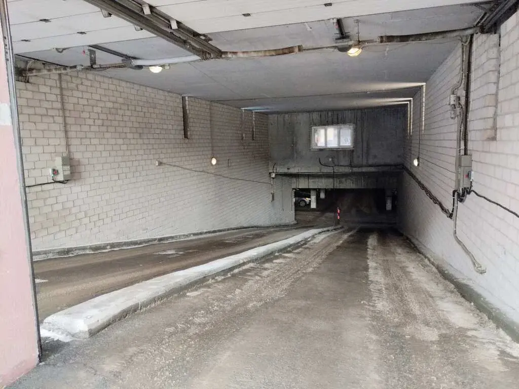 Продам подземный капитальный гараж на Пионерском - Фото 13