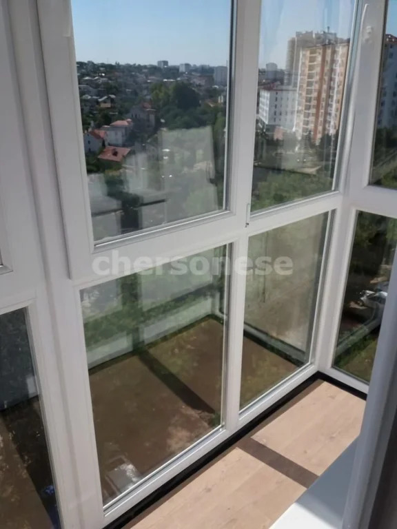 Аренда квартиры, Севастополь, ул. Дмитрия Ульянова - Фото 6