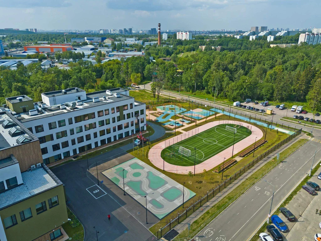 Удобная кладовая - Фото 14