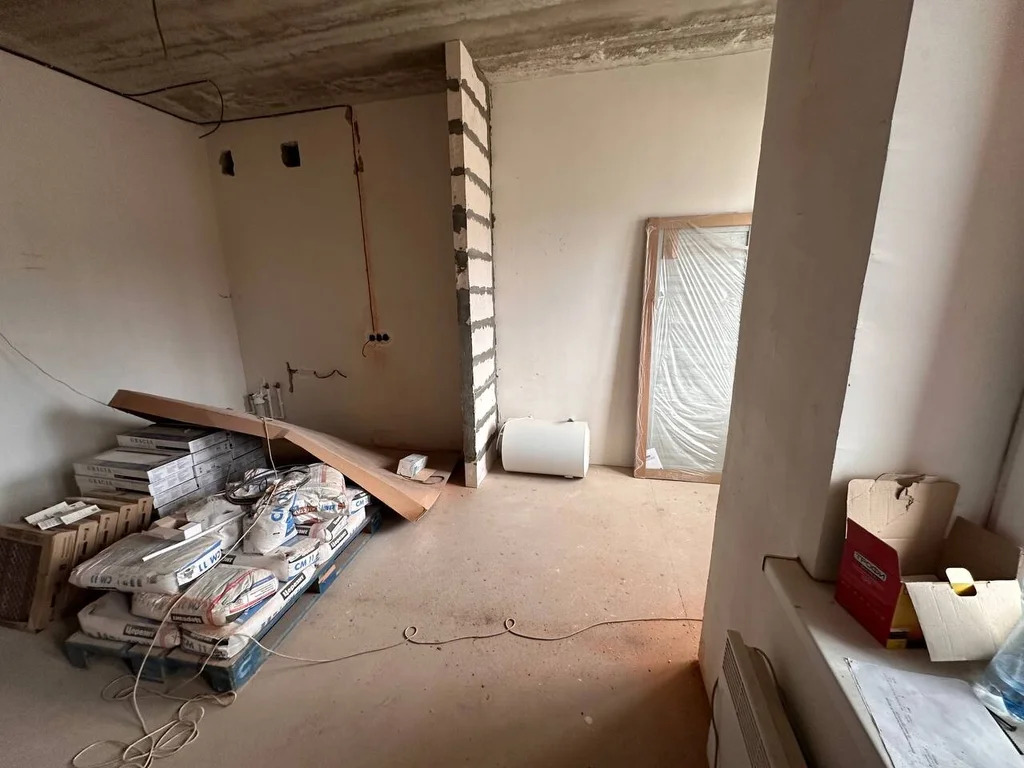 Продажа квартиры, Северская, Северский район, ул. Победы - Фото 6