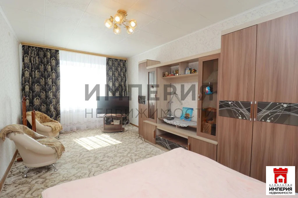 Продажа квартиры, Магадан, ул. Советская - Фото 1