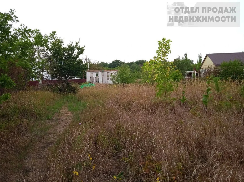 Дачный участок - Фото 2