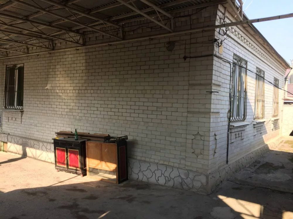 Продажа дома, Пятигорск, Эльбрусская ул. - Фото 0