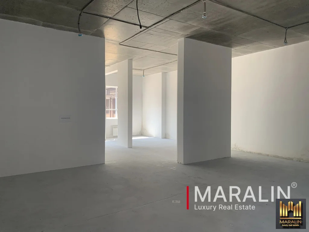 Аренда ПСН, Ростов-на-Дону, 40 лет Победы - Фото 4