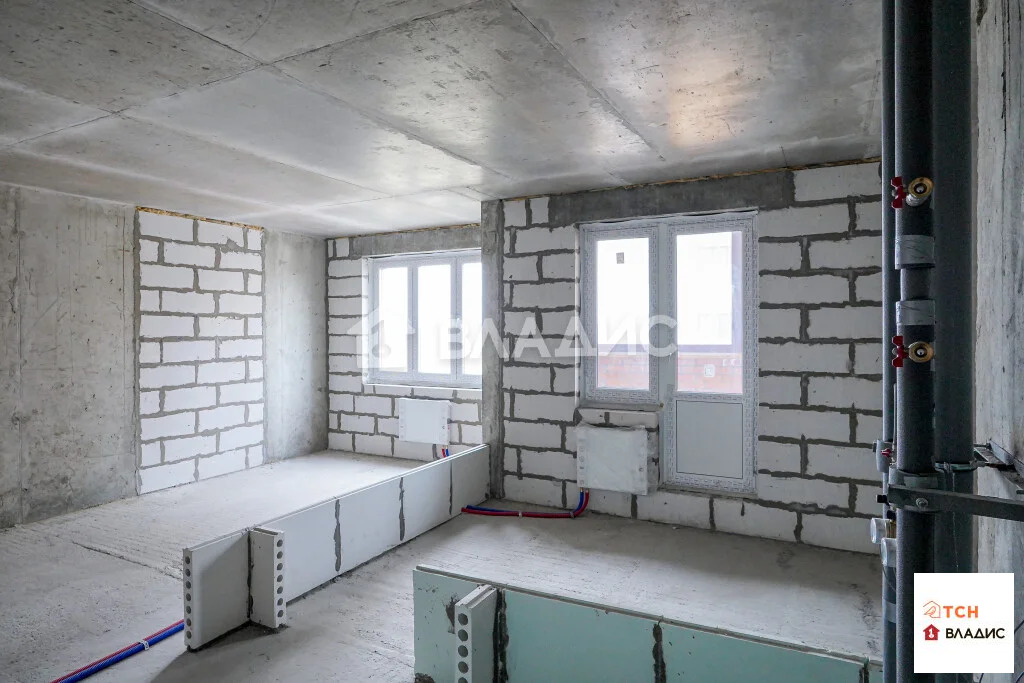 Продажа квартиры, Ивантеевка, улица Прокудина - Фото 11