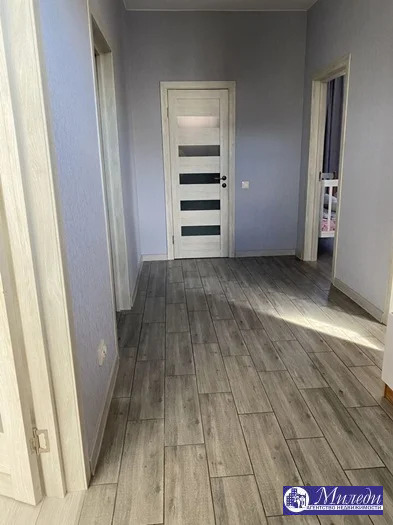 Продажа дома, Батайск, ул. Артемовская - Фото 24