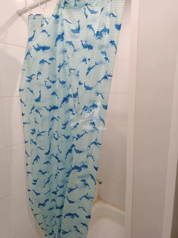 Продажа ПСН, Мытищи, Мытищинский район, Олимпийский пр-кт. - Фото 16