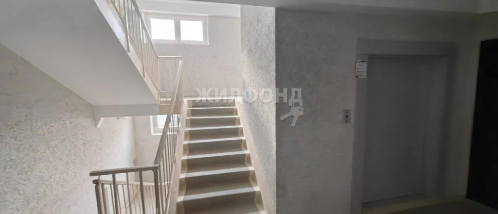Продажа квартиры, Обь, ул. Геодезическая - Фото 6