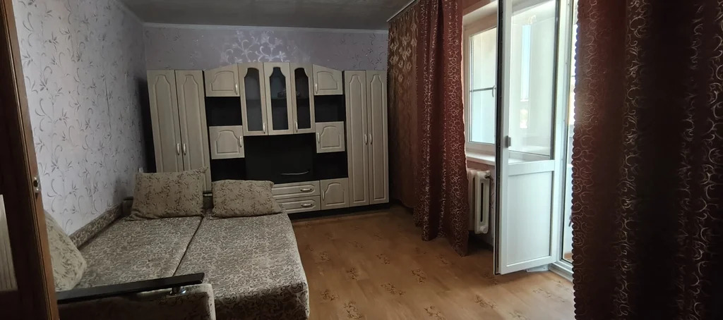 Продажа квартиры, Темрюк, Темрюкский район, ул. Таманская - Фото 1