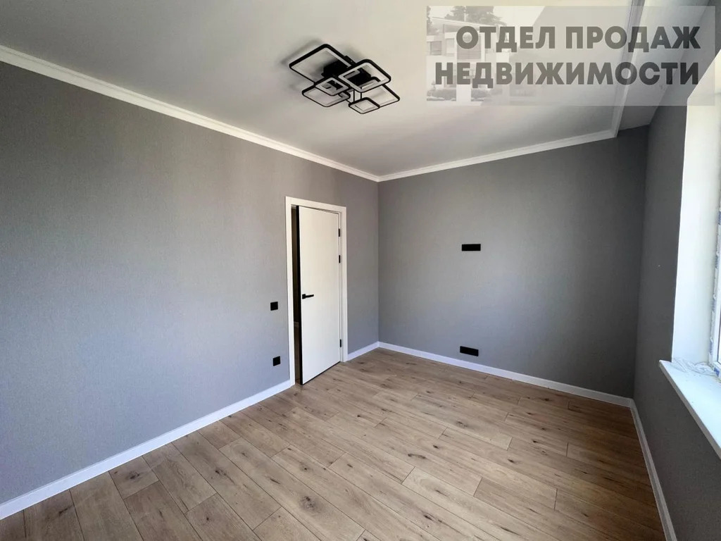Квартира в центре - Фото 1