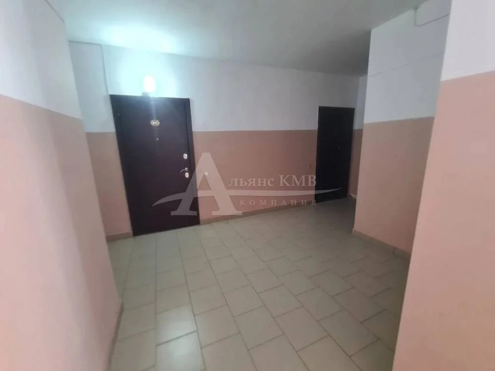 Продажа квартиры, Железноводск, Степная ул. - Фото 19