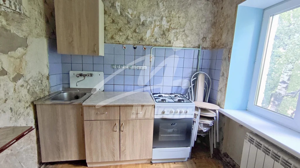 Продажа квартиры, Химки, ул. Библиотечная - Фото 5