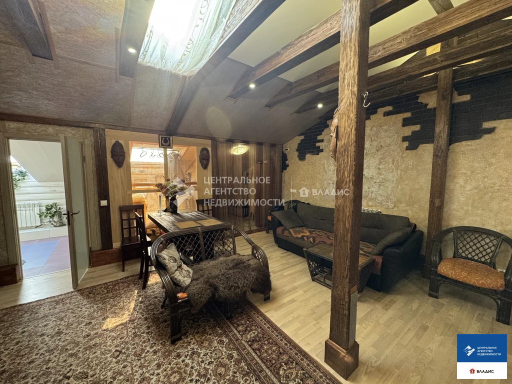 Аренда квартиры, Рязань, Мещерская улица - Фото 19