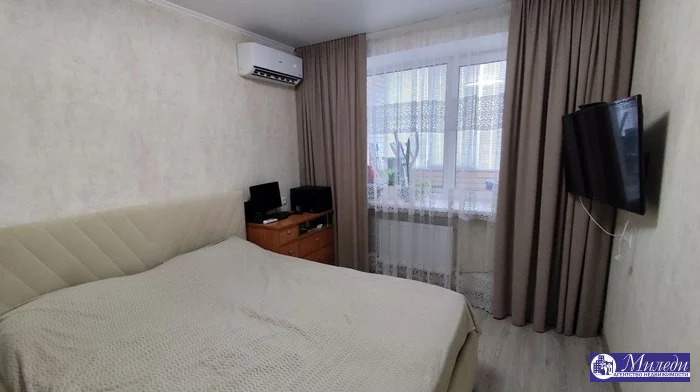 Продажа квартиры, Батайск, ул. Гастелло - Фото 4