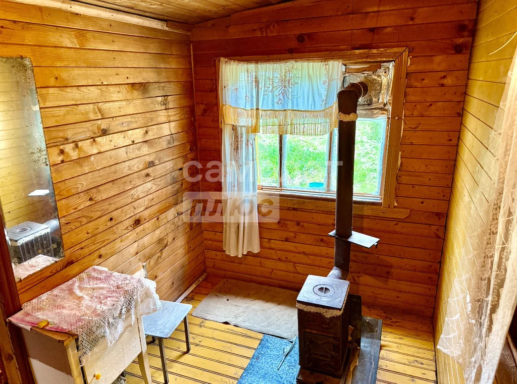 Продажа дома, Талдомский район - Фото 17