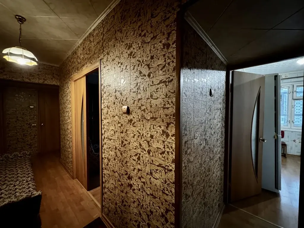 2-к пр-кт.Ленина, дом 200 - Фото 20