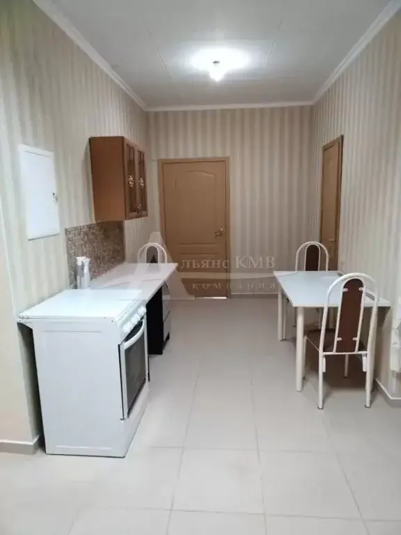 Продажа квартиры, Иноземцево, ул. Кирова - Фото 7