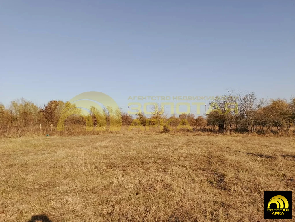 Продажа участка, Мингрельская, Абинский район, ул. Гагарина - Фото 2