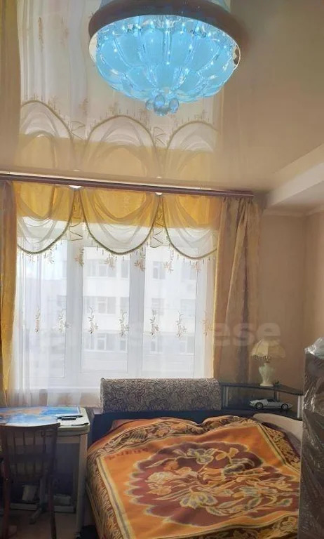Продажа квартиры, Севастополь, Артдивизионовская улица - Фото 2