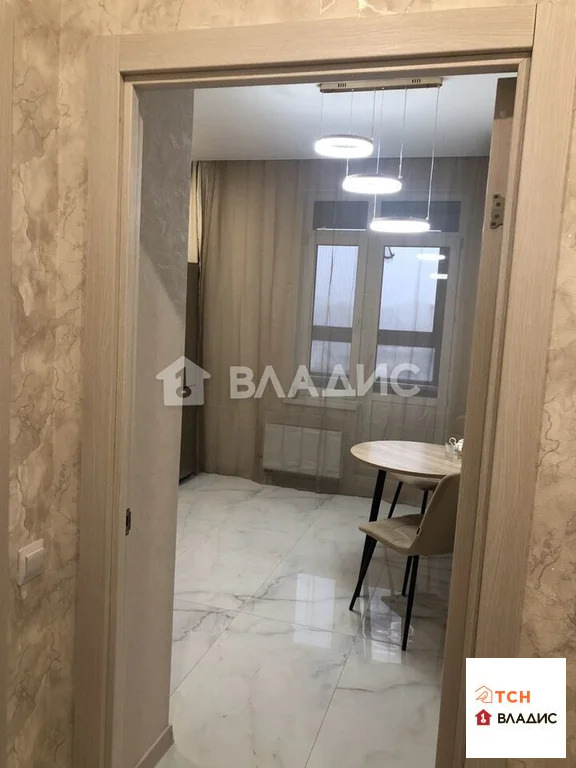 Продажа квартиры, Королев, Советская улица - Фото 4