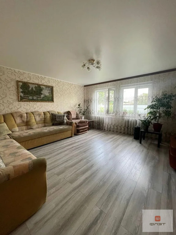 Продажа дома, Столбище, Лаишевский район, ул. Южная - Фото 13
