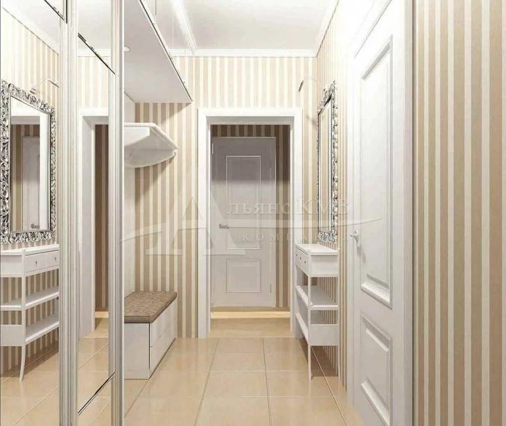 Продажа дома, Минеральные Воды, Широкая ул. - Фото 3