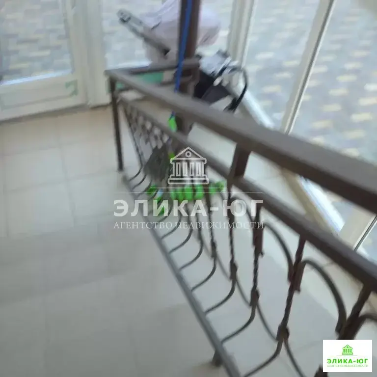 Продажа квартиры, Новомихайловский, Туапсинский район, ул. Садовая - Фото 6