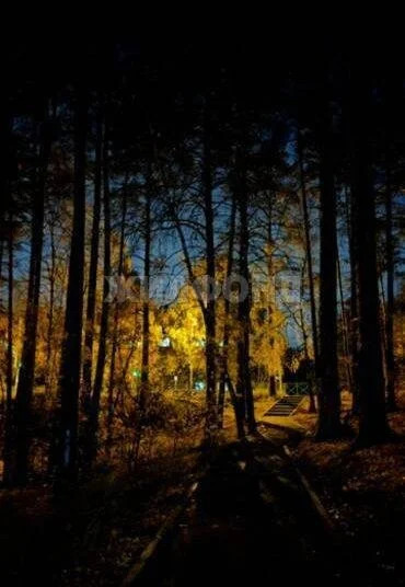 Продажа квартиры, Новосибирск, ул. Русская - Фото 50