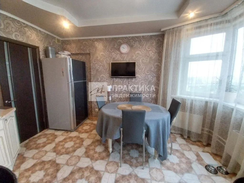 Продажа квартиры, Челобитьевское ш. - Фото 32