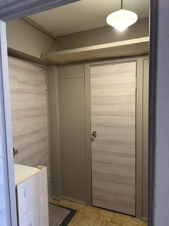 Однушку в Малаховке рядом с платформой Малаховка Поперечная улица,д.1 - Фото 23