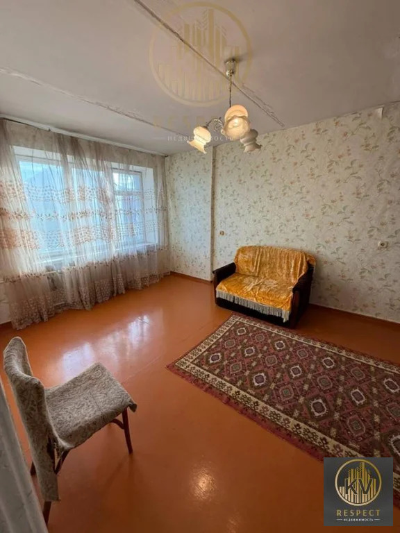 Продажа квартиры, Минеральные Воды, ул. Советская - Фото 2