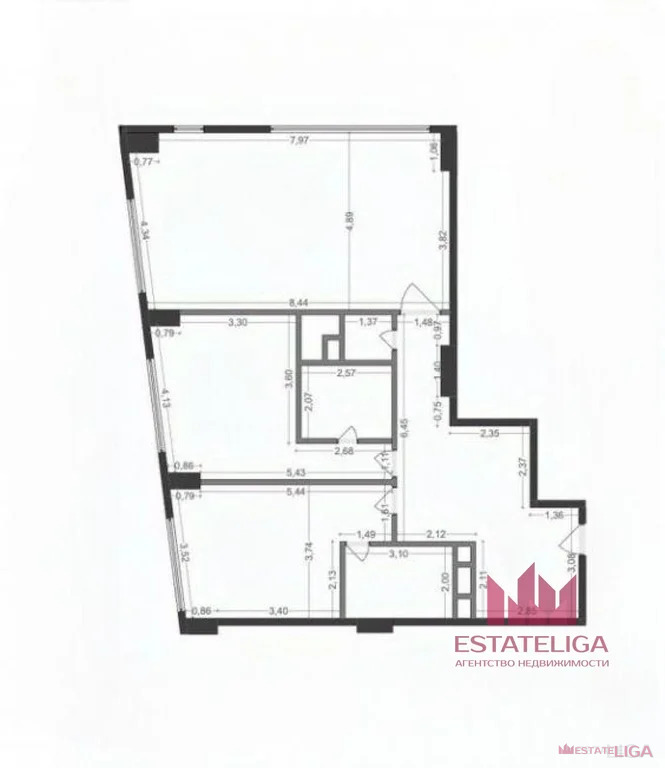 Продажа квартиры, ул. Мытная - Фото 6