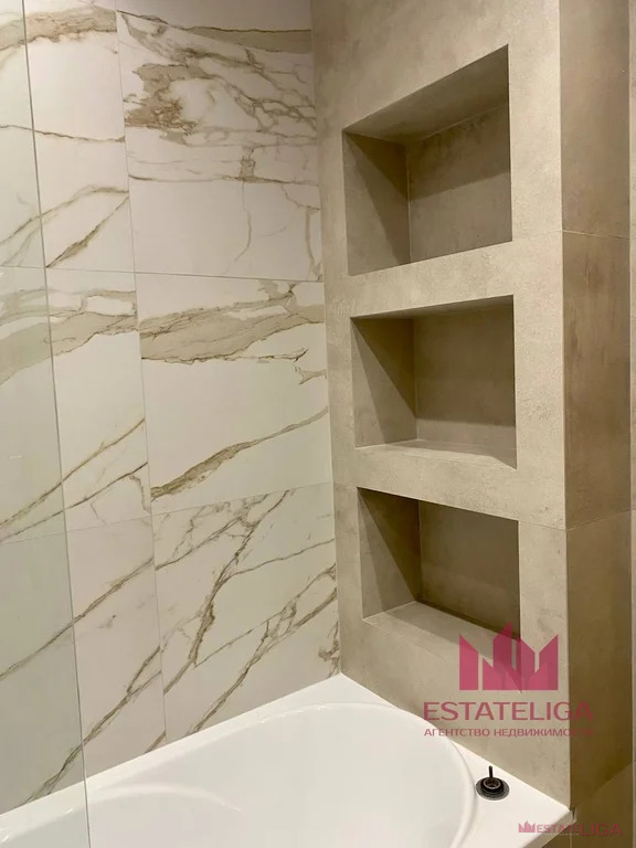 Аренда квартиры, Аминьевское ш. - Фото 15