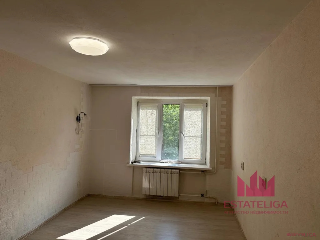 Продажа квартиры, Большие Вяземы, Одинцовский район - Фото 2
