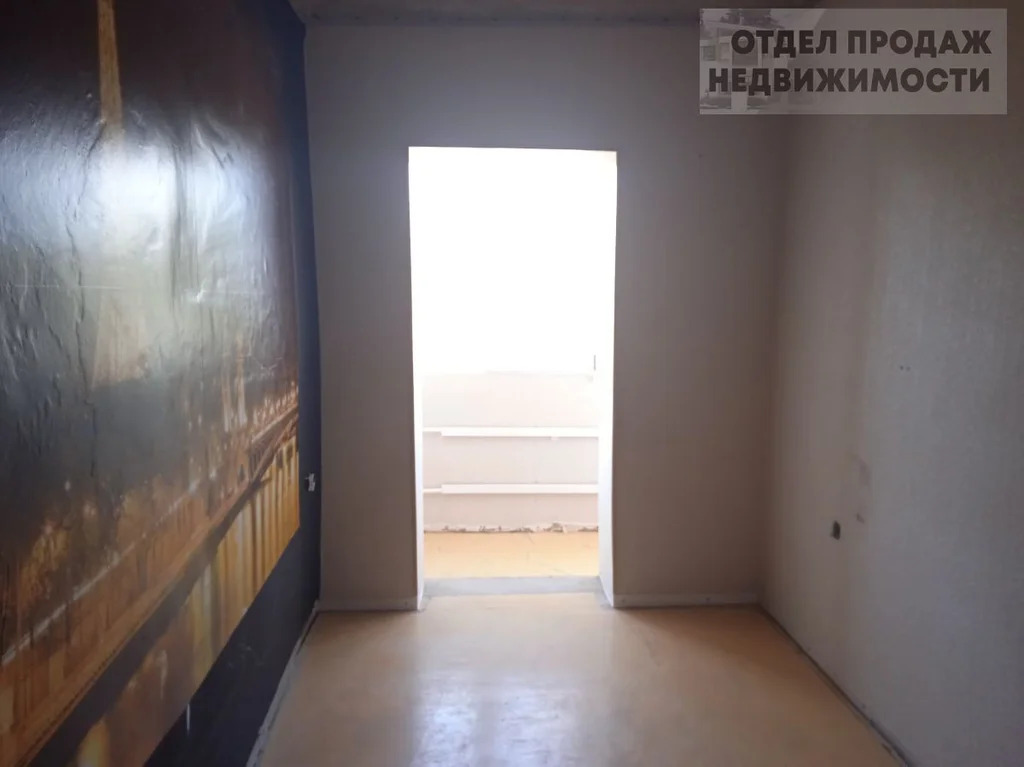 Трехкомнатная в пригороде - Фото 13