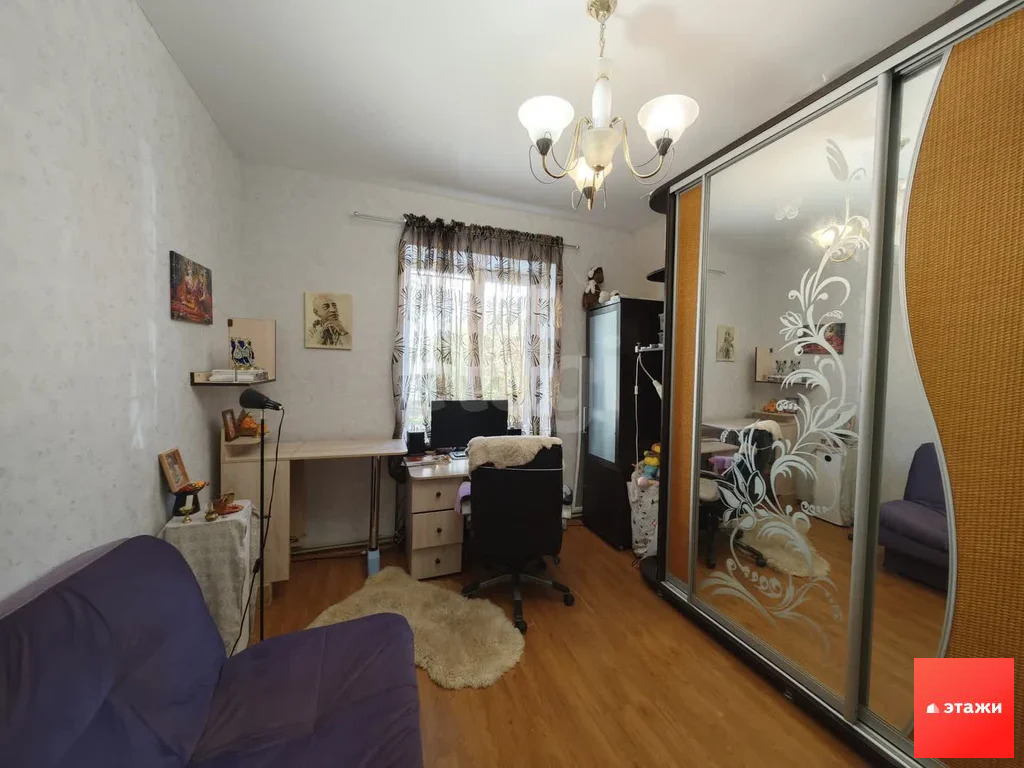 Продажа квартиры, Саки, ул. Ленина - Фото 30