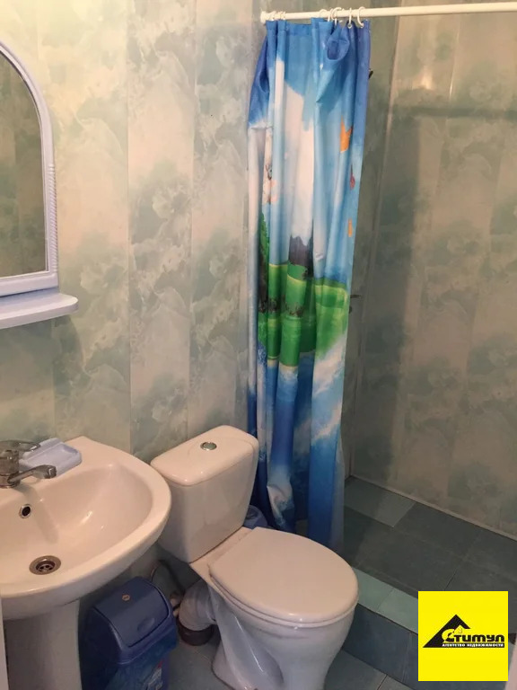 Продажа торгового помещения, Ейск, Ейский район, ул. Свободы - Фото 9