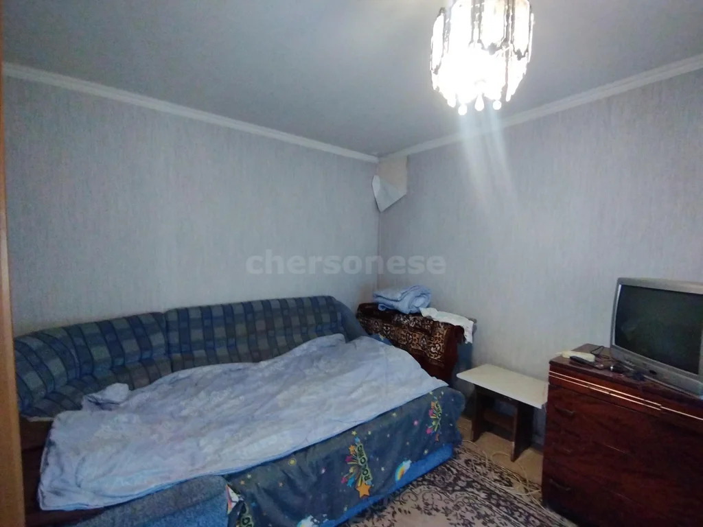 Продажа дома, Севастополь, территория СТ Корабел - Фото 7