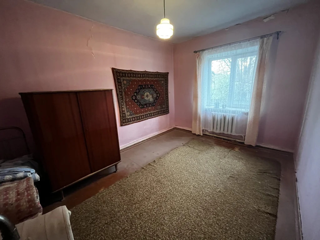Продажа дома, Афипский, Северский район, ул. Свердлова - Фото 9