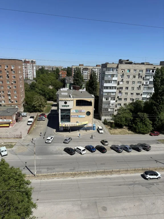 Продажа квартиры, Таганрог, ул. Пархоменко - Фото 12